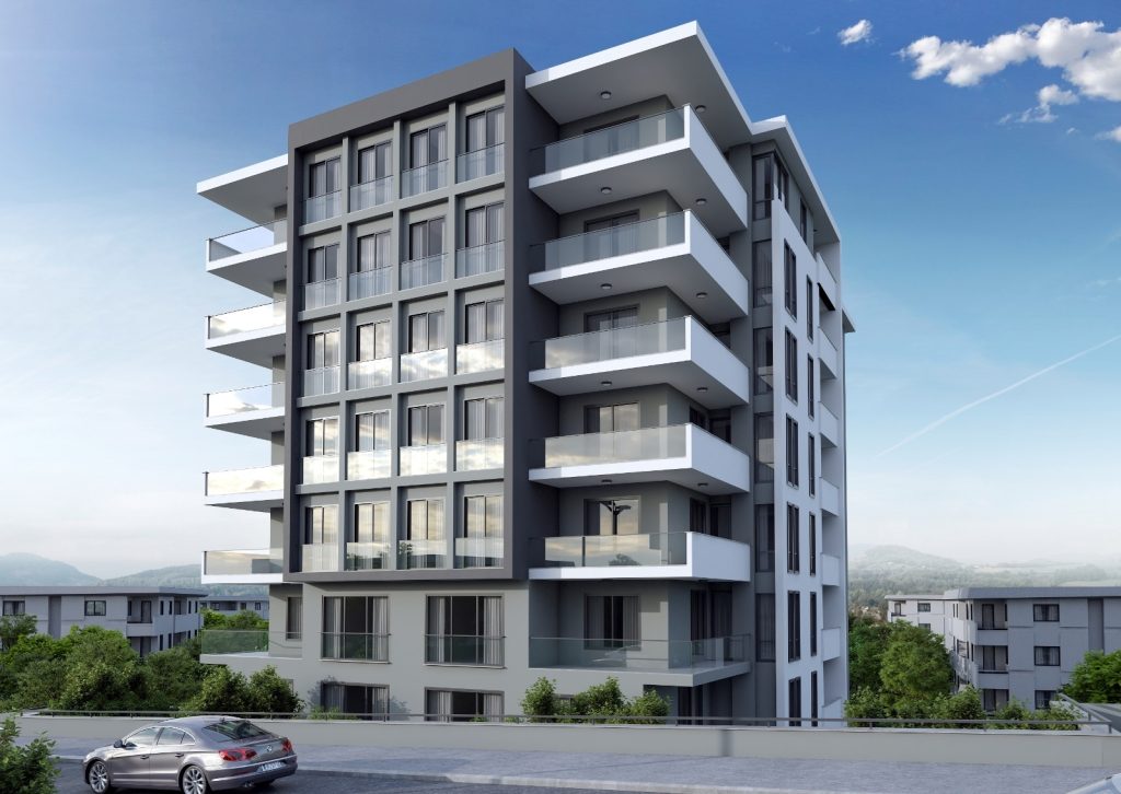 artimuhendislikinsaat-ozcenkinsaat