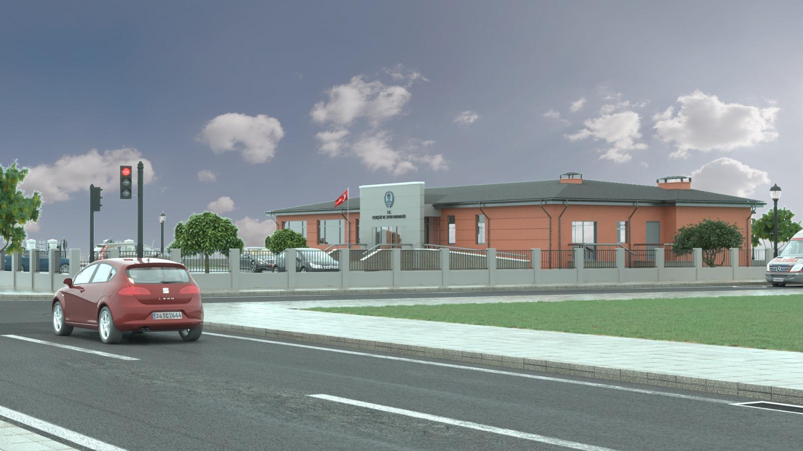 artimuhendislikinsaat-genclikvesporilmudurlugu