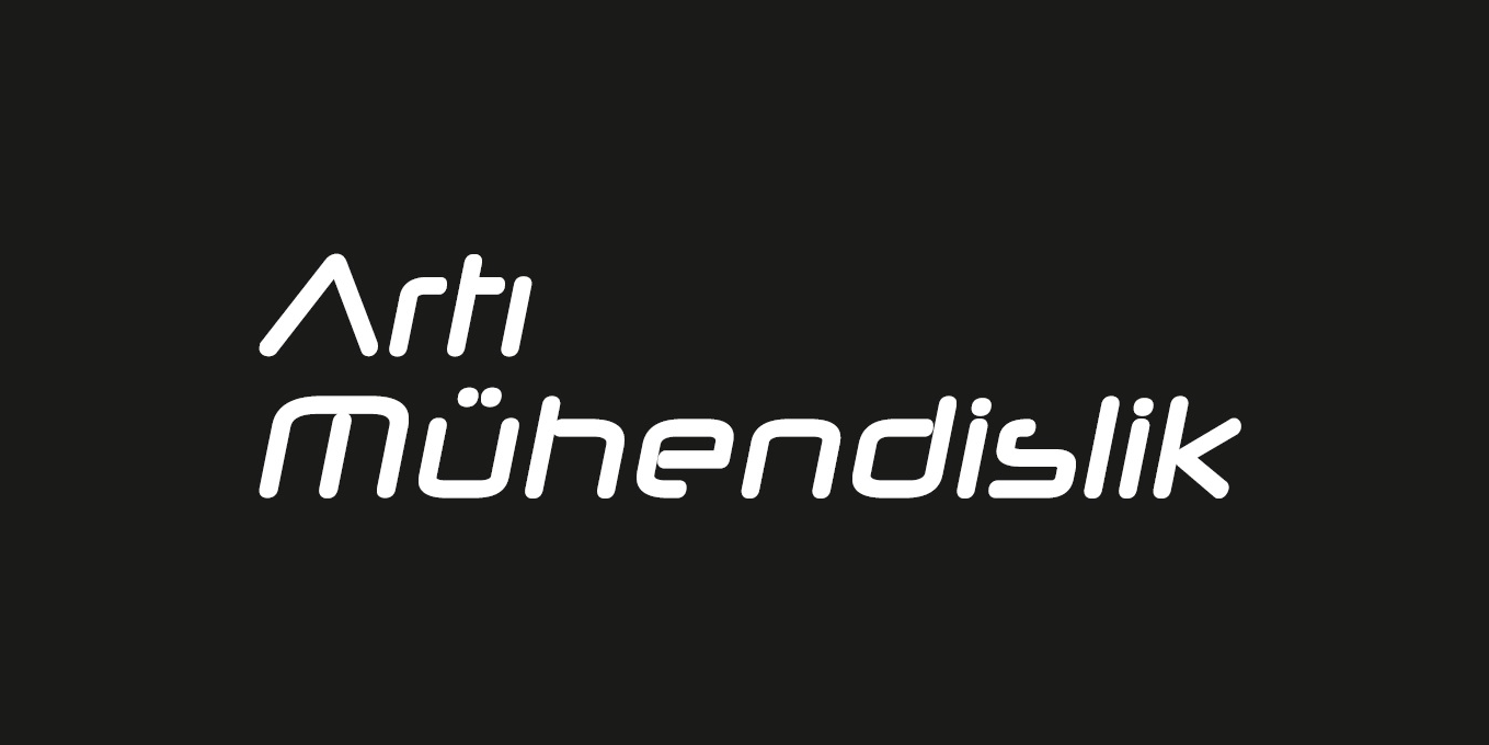 artimuhendislikinsaat-logoblack2