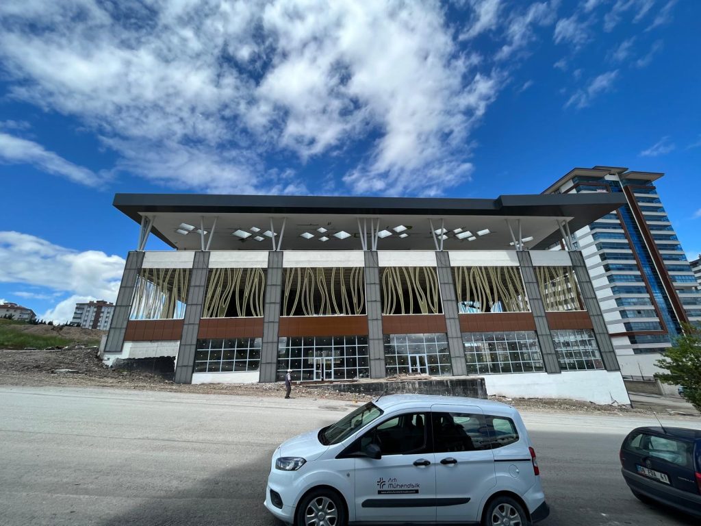 artimuhendislikinsaat-pursaklarbelediyesipazarmekaniktesisat