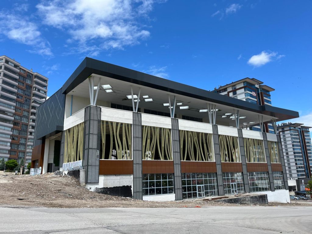 artimuhendislikinsaat-pursaklarbelediyesipazarmekaniktesisat