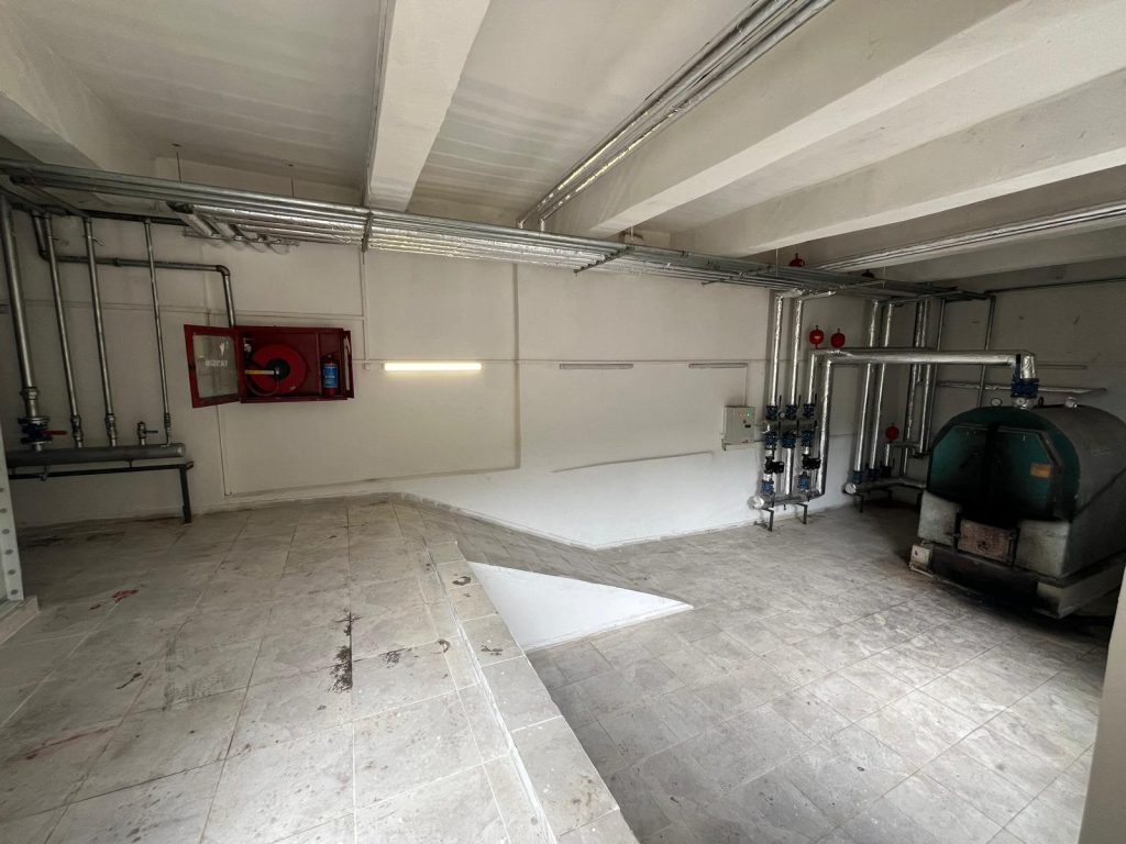 artimuhendislikinsaat-bayramorennevzatayazybomekaniktesisat