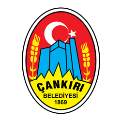 cankiribelediyesi