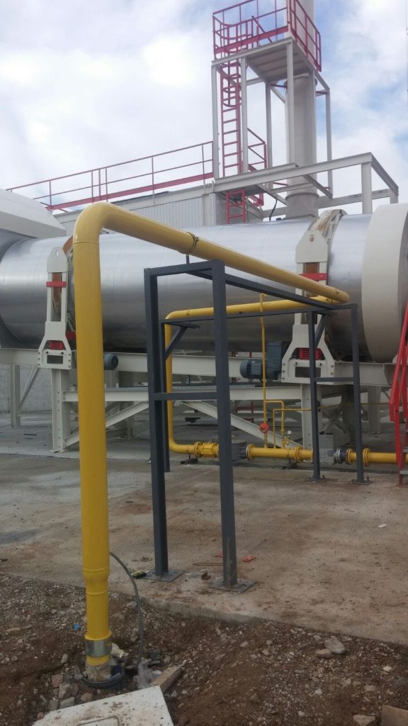 artimuhendislikinsaat-cankiribelediyesiasfaltplentidogalgazdonusumu