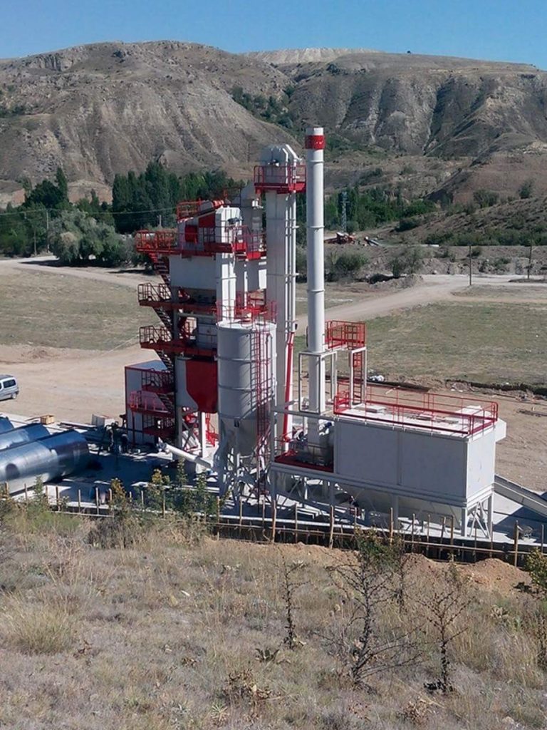 artimuhendislikinsaat-cankiribelediyesiasfaltplentidogalgazdonusumu