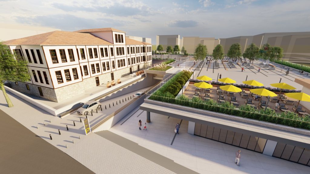 artimuhendislikinsaat-cankiribelediyesikentmeydanimekaniktesisatikmal