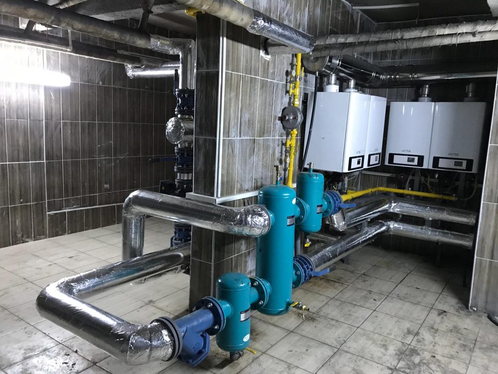 artimuhendislikinsaat-cankirimerkezgecitapartmanıdogalgazdonusumu