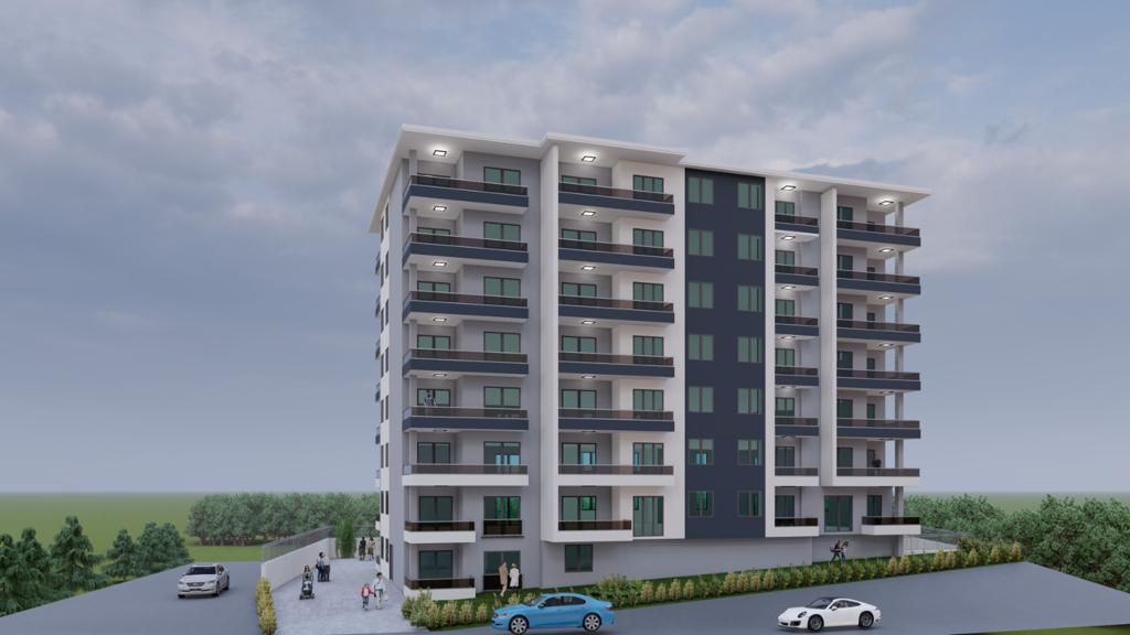 artimuhendislikinsaat-cendekinsaatmekaniktesisat1