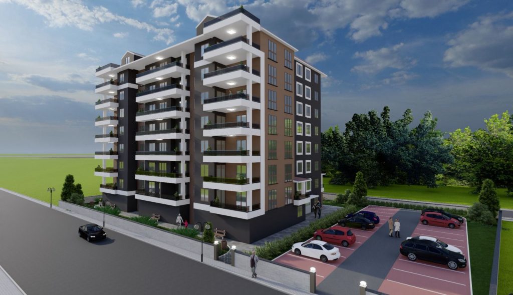 artimuhendislikinsaat-cendekinsaatmekaniktesisat