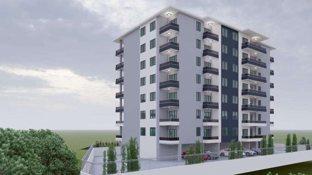 artimuhendislikinsaat-cendekinsaatmekaniktesisat