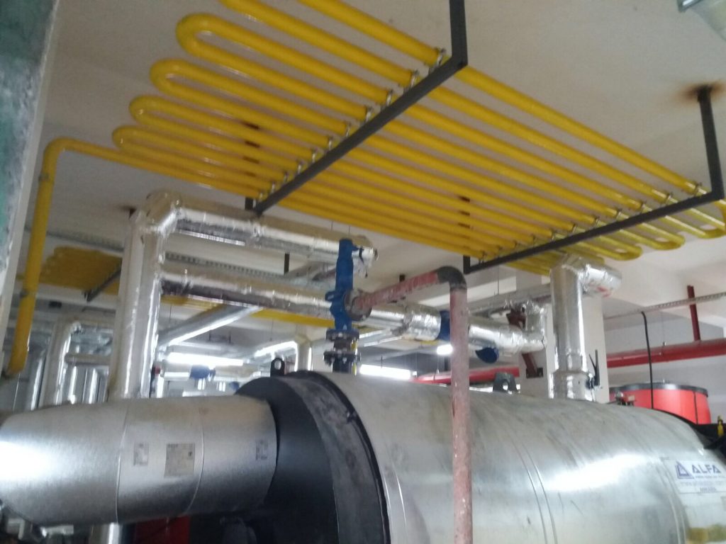 artimuhendislikinsaat-doorlifekırkerendustriyelisitmasistemi