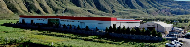 artimuhendislikinsaat-doorlifekırkerendustriyelisitmasistemi