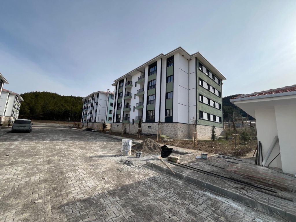 artimuhendislikinsaat-eldivantokikonutlarıdogalgazisi