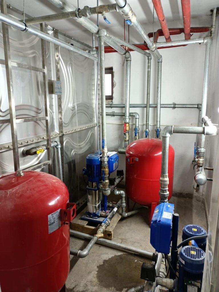 artimuhendislikinsaat-