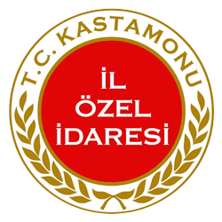 kasyamonuilozeldairesi