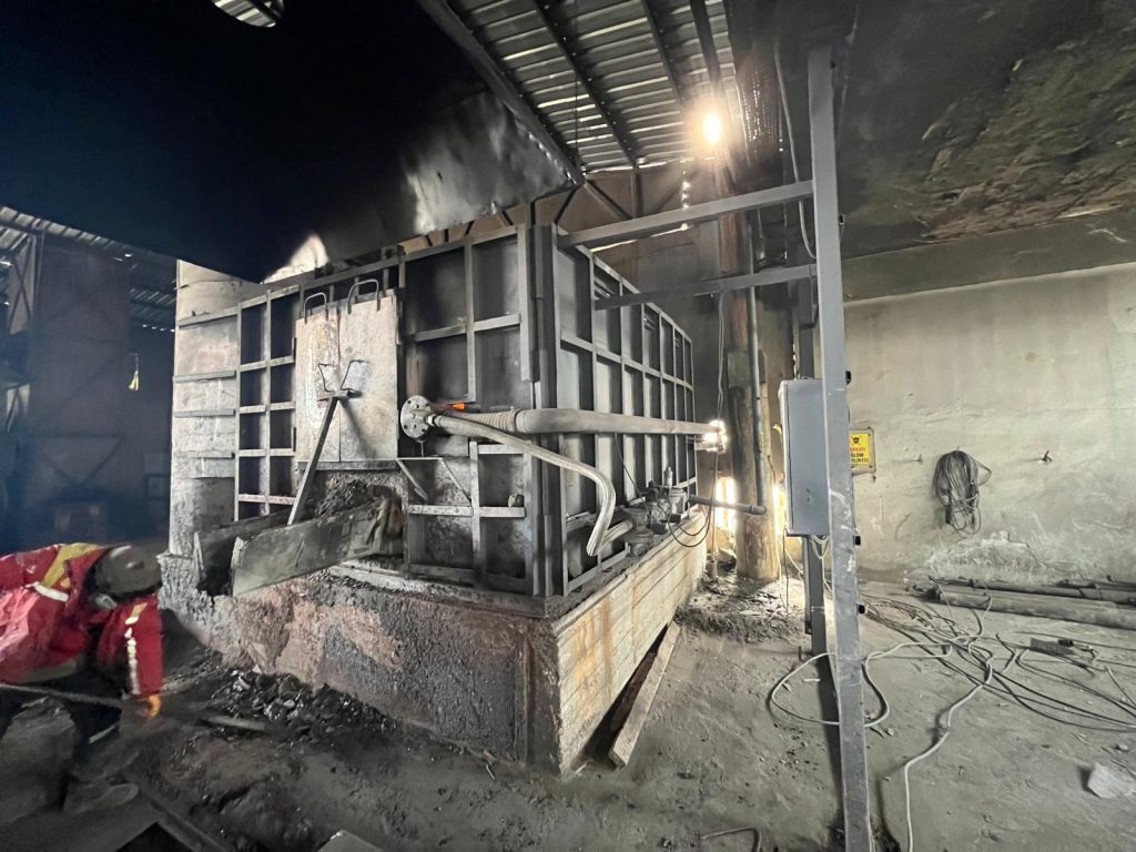 artimuhendislikinsaat-korguntahsinakuendustriyeldogalgazısı