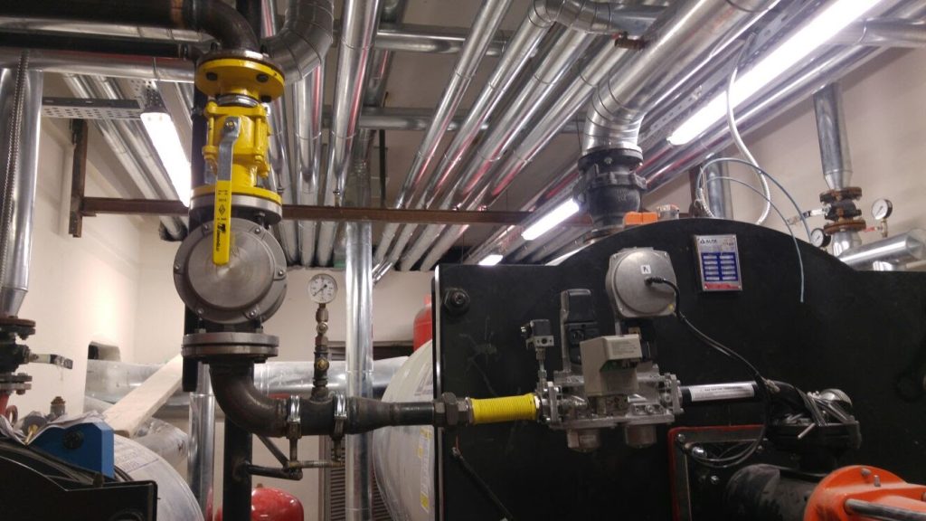 artimuhendislikinsaat-kursunludevlethastanesidogalgazdonusumu