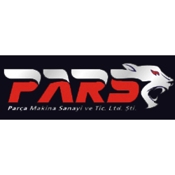 artimuhendislikmimarlik-parspres