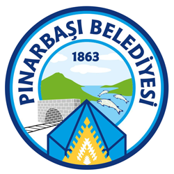 pinarbasibelediyesi