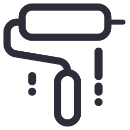 artimuhendislikinsaat-yenileme