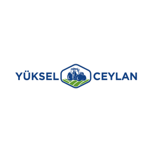 yükselceylan