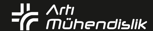 artimuhendislikinsaat-logoblack